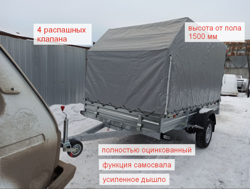 МЗСА 817712.022. Общего назначения купить в АРИВА Ижевск