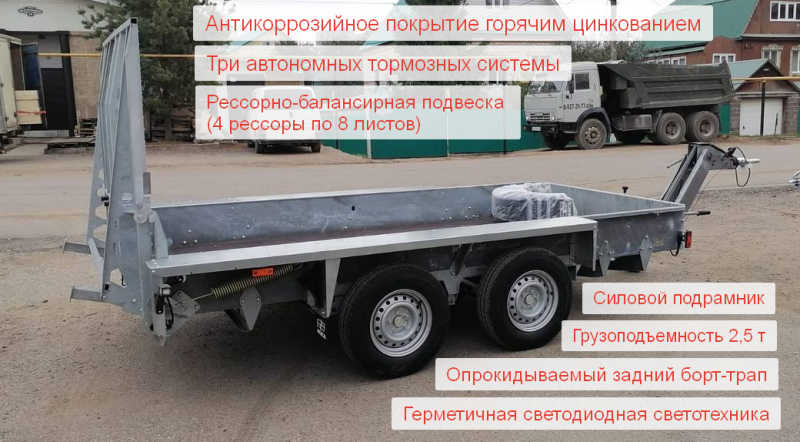 МЗСА S 3618-2.35.314. Для спецтехники купить в АРИВА в Ижевске